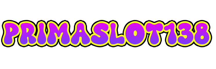 PRIMASLOT138